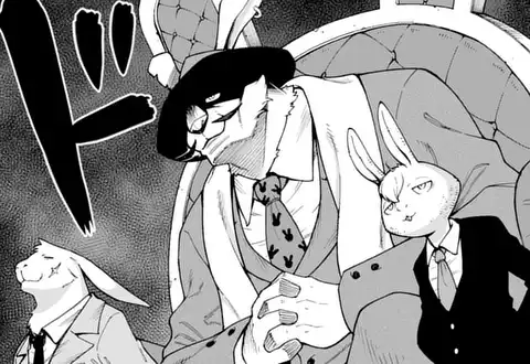 次の話のサムネイル