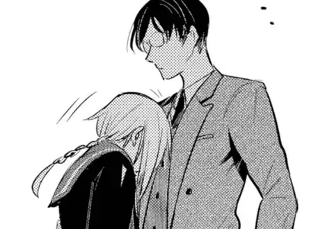 次の話のサムネイル