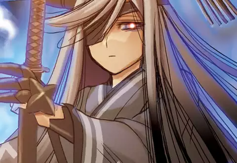 チャプターサムネイル