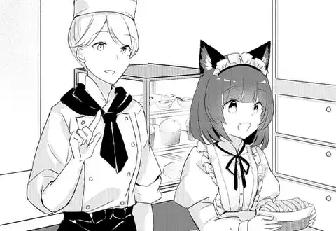 チャプターサムネイル