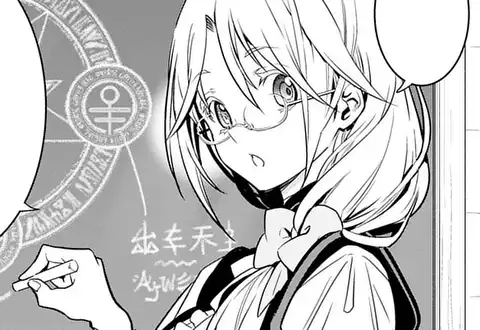 次の話のサムネイル