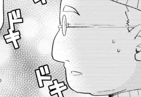 チャプターサムネイル