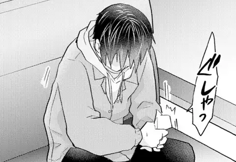 次の話のサムネイル