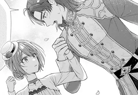 次の話のサムネイル