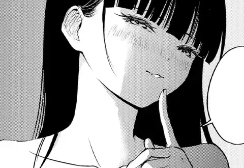 俺の現実は恋愛ゲーム？？ 〜かと思ったら命がけのゲームだった