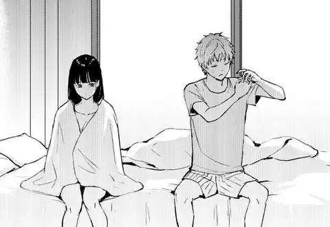次の話のサムネイル