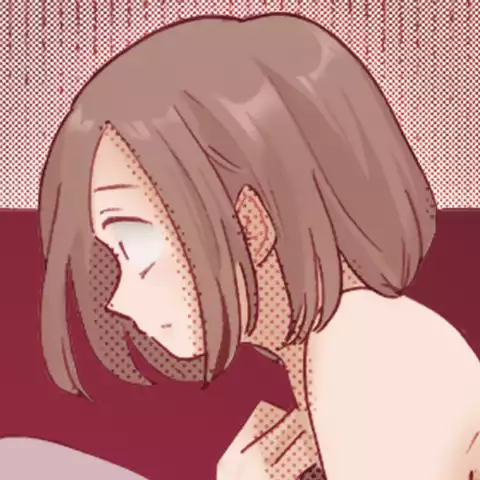ユーザーアイコン