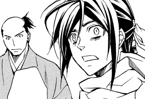 次の話のサムネイル