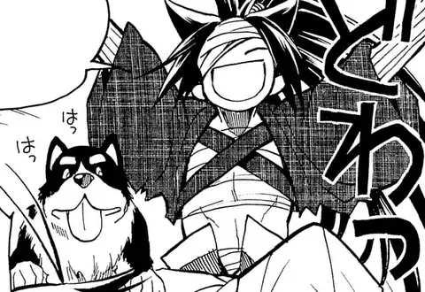 次の話のサムネイル