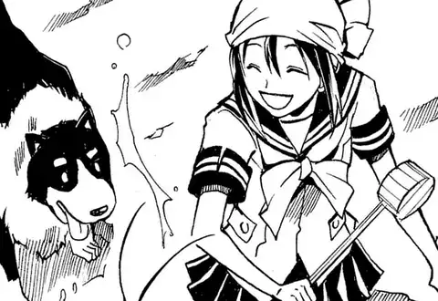 次の話のサムネイル