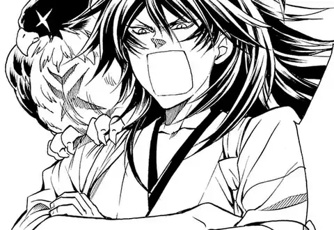 次の話のサムネイル