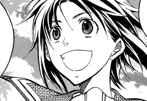 次の話のサムネイル