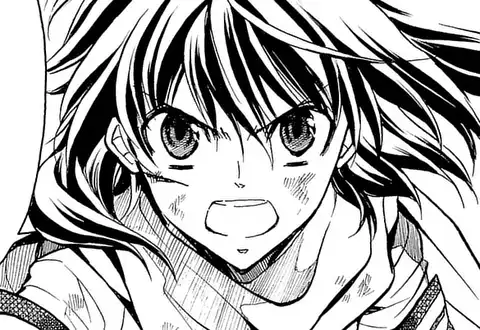 次の話のサムネイル