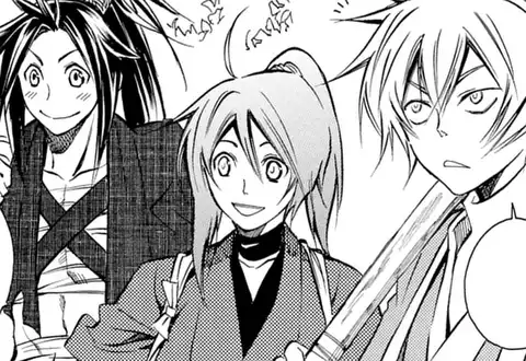 次の話のサムネイル