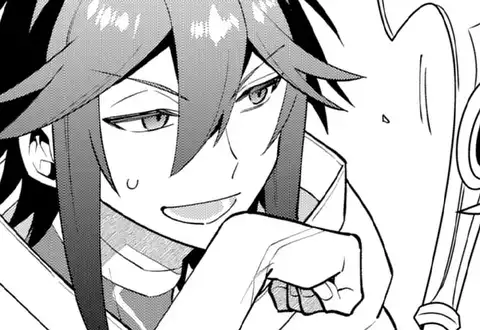 次の話のサムネイル