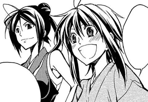 次の話のサムネイル