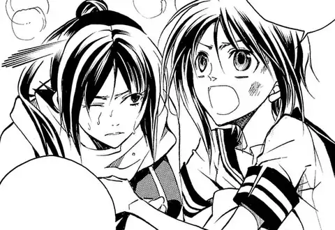 次の話のサムネイル