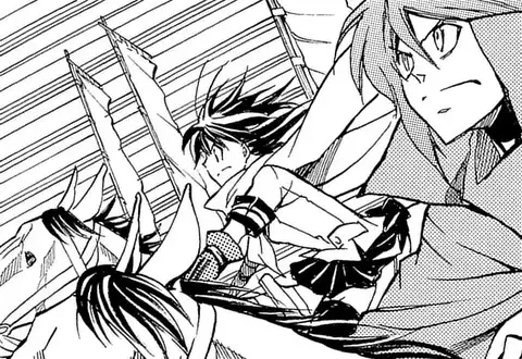 次の話のサムネイル