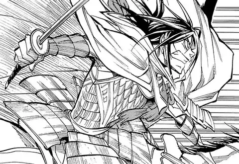 次の話のサムネイル