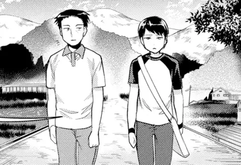 次の話のサムネイル
