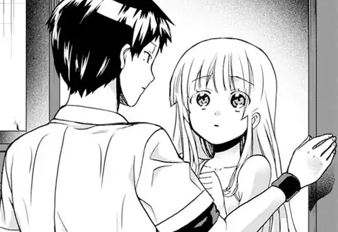 次の話のサムネイル