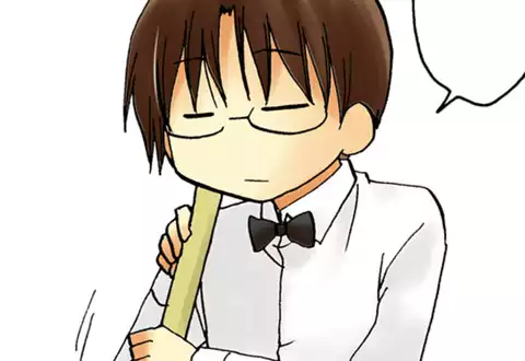 次の話のサムネイル