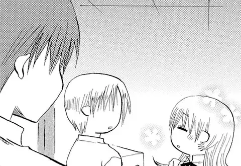 次の話のサムネイル