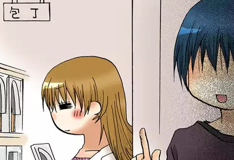 次の話のサムネイル
