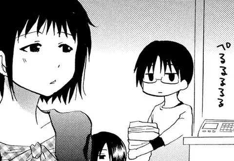 次の話のサムネイル