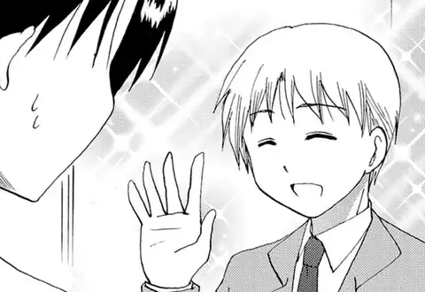 次の話のサムネイル