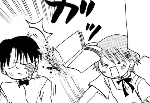 次の話のサムネイル