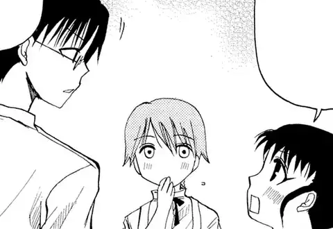 次の話のサムネイル