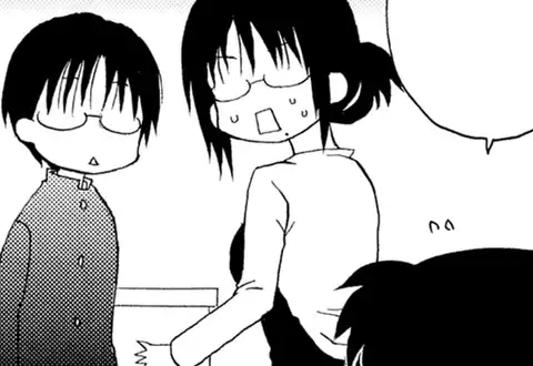 次の話のサムネイル