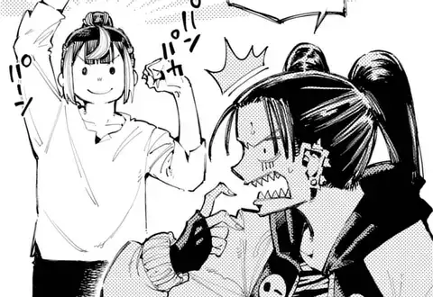 次の話のサムネイル