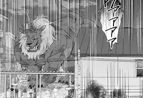 次の話のサムネイル