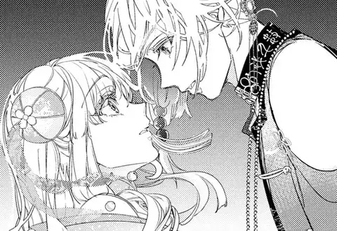 次の話のサムネイル