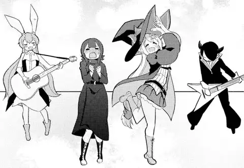次の話のサムネイル