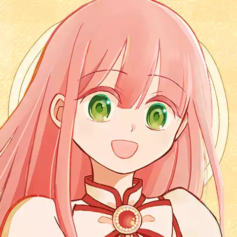 ユーザーアイコン