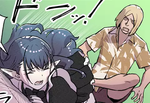 次の話のサムネイル