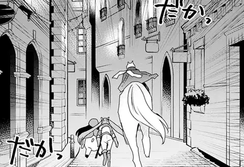 次の話のサムネイル