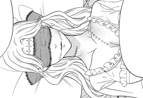 次の話のサムネイル