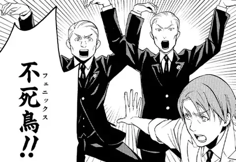 次の話のサムネイル