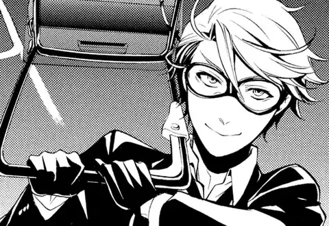 次の話のサムネイル