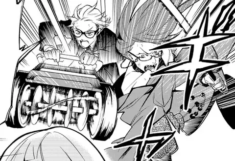 次の話のサムネイル