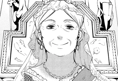 次の話のサムネイル