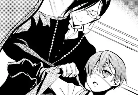 次の話のサムネイル