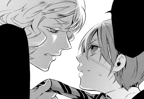 次の話のサムネイル