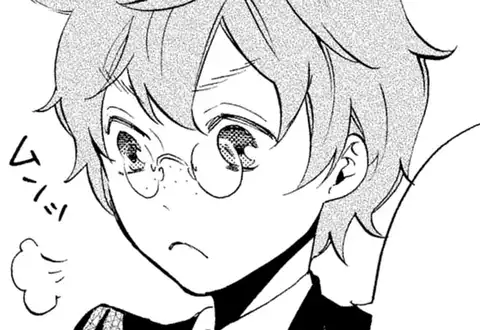 次の話のサムネイル