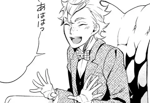 次の話のサムネイル