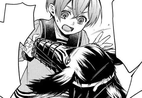 黒執事 漫画 Amazon.co.jp: 黒執事 13巻 (デジタル版Gファンタジーコミックス